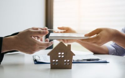 Top Mortgage Trends for 2025: Insights from a Loan Processing Perspective