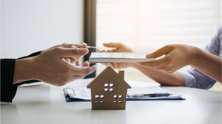 Top Mortgage Trends for 2025: Insights from a Loan Processing Perspective