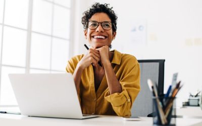 Loan Processing Efficiency: Partnering for Accuracy & Expertise