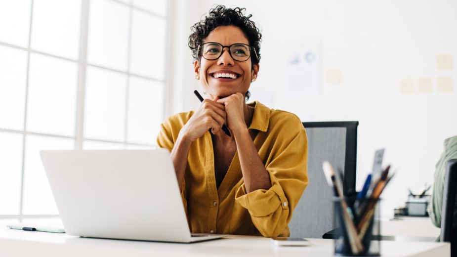 Loan Processing Efficiency: Partnering for Accuracy & Expertise