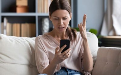 Protecting Clients from Trigger Leads