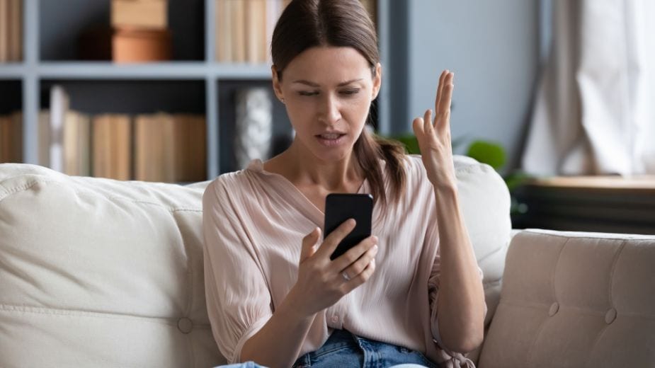 Protecting Clients from Trigger Leads