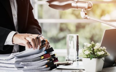 7 Smart Reasons to Outsource your Loan Processing