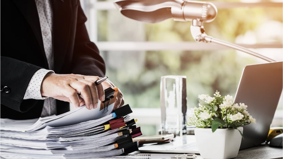 7 Smart Reasons to Outsource your Loan Processing